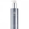 Cosmedix Crystal Cleanse 1 Cosmedix Crystal Cleanse -Jane Iredale Cosmetics Store CosmedixCrystalCleanse