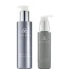 Cosmedix Dynamic Cleansing Duo -Jane Iredale Cosmetics Store CosmedixDynamicCleansingDuo