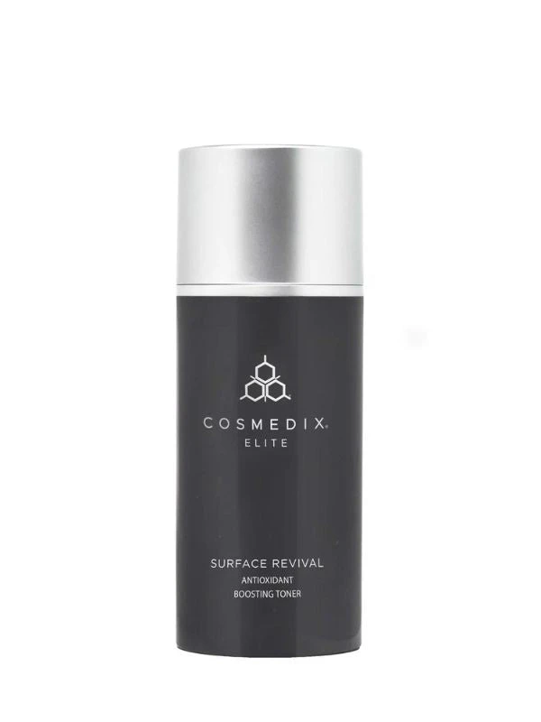 Cosmedix Elite Surface Revival 3 Cosmedix Elite Surface Revival