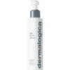 Dermalogica Daily Glycolic Cleanser -Jane Iredale Cosmetics Store DailyGlycolic