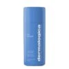 Dermalogica Daily Milkfoliant 2 Dermalogica Daily Milkfoliant -Jane Iredale Cosmetics Store DailyMilkfoliant74g 1
