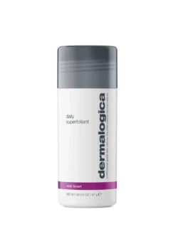 Dermalogica Daily Superfoliant