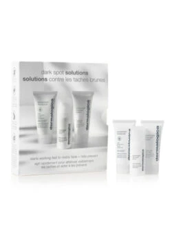 Dermalogica Dark Spot Solutions Kit