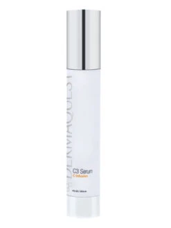 DermaQuest C3 Serum