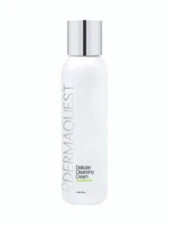 DermaQuest Delicate Cleansing Cream