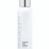 DermaQuest Essential Daily Cleanser 2 DermaQuest Essential Daily Cleanser -Jane Iredale Cosmetics Store DermaQuestEssentialDailyCleanser