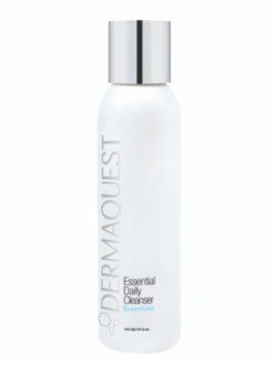 DermaQuest Essential Daily Cleanser