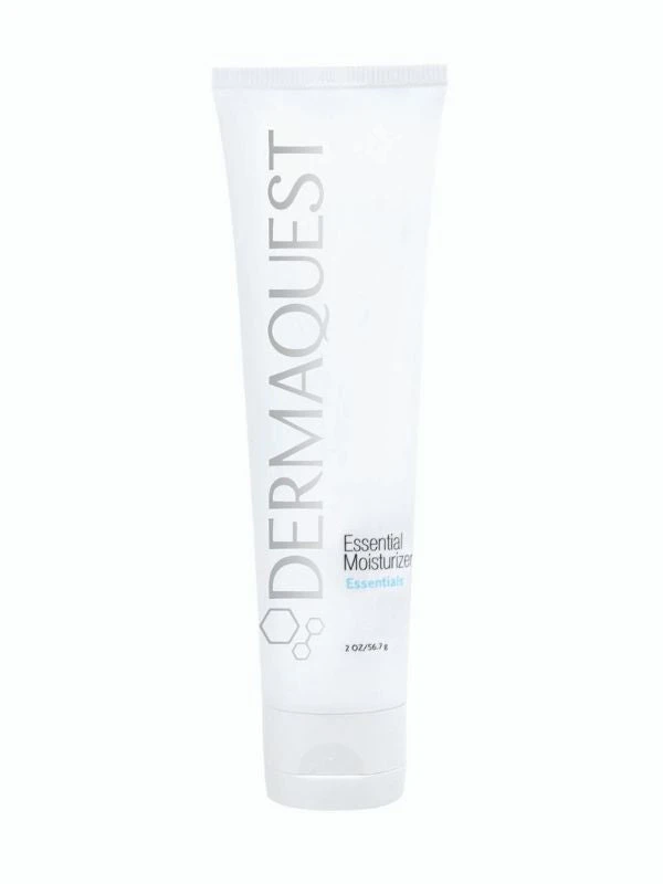 DermaQuest Essential Moisturizer 3 DermaQuest Essential Moisturizer