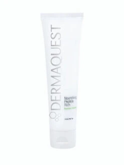 DermaQuest Nourishing Peptide Rich