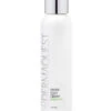 DermaQuest Peptide Glyco Cleanser -Jane Iredale Cosmetics Store DermaQuestPeptideGlycoCleanser