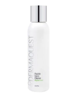 DermaQuest Peptide Glyco Cleanser