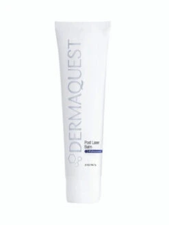 DermaQuest Post Laser Balm