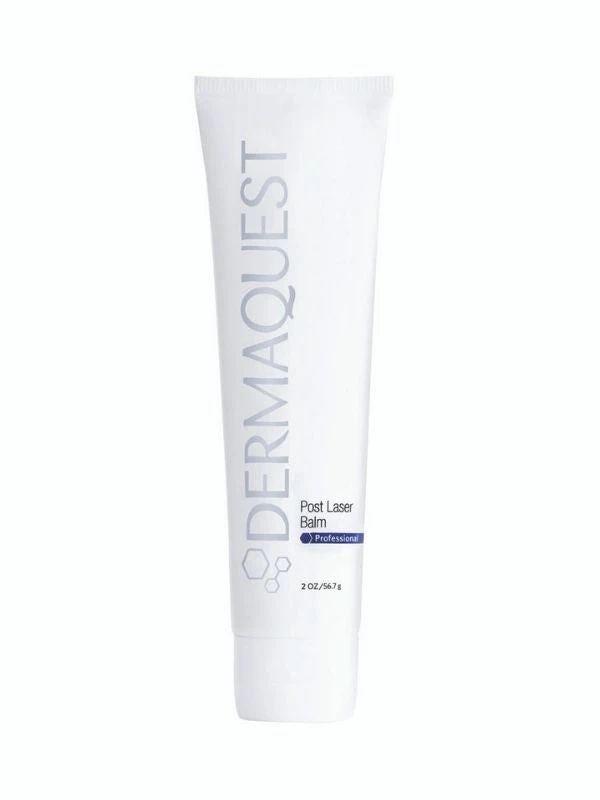 DermaQuest Post Laser Balm 3 DermaQuest Post Laser Balm