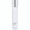 DermaQuest Retinaldehyde Renewal Cream