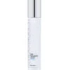 DermaQuest Skin Rehydrating Serum