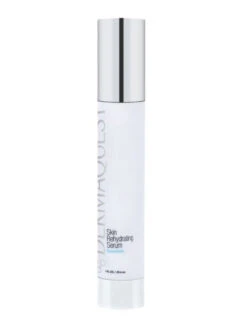 DermaQuest Skin Rehydrating Serum