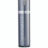 DermaQuest Stem Cell 3D Eyelift 2 DermaQuest Stem Cell 3D Eyelift -Jane Iredale Cosmetics Store DermaQuestStemCell3DEyeLift