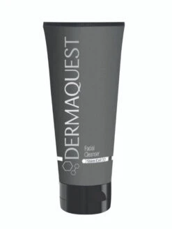 DermaQuest Stem Cell 3D Facial Cleanser