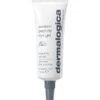 Dermalogica Awaken Peptide Eye Gel 2 Dermalogica Awaken Peptide Eye Gel -Jane Iredale Cosmetics Store DermalogicaAwakenPeptideEyeGel