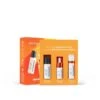 Dermalogica Daily Brightness Boosters -Jane Iredale Cosmetics Store DermalogicaDailyBrightnessBoosters 3