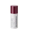 Dermalogica Dynamic Skin Retinol Serum -Jane Iredale Cosmetics Store DermalogicaDynamicSkinRetinolSerum