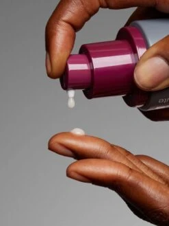 Dermalogica Dynamic Skin Sculptor -Jane Iredale Cosmetics Store DermalogicaDynamicSkinSculptor 4