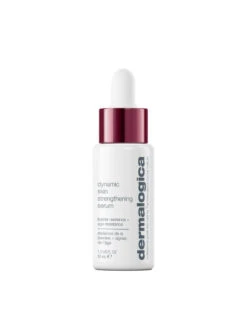 Dermalogica Dynamic Skin Strengthening Serum