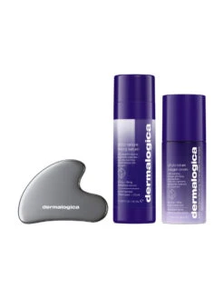 Dermalogica Lift + Firm 6 Dermalogica Lift + Firm -Jane Iredale Cosmetics Store DermalogicaLift Firm 1