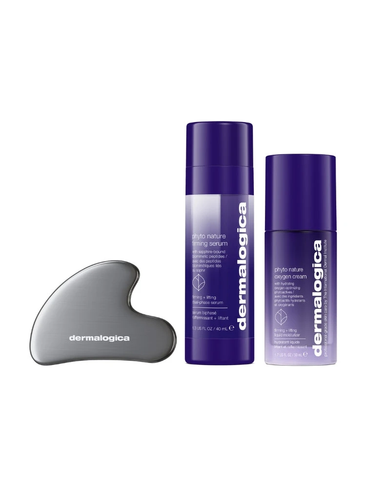 Dermalogica Lift + Firm 4 Dermalogica Lift + Firm - Image 2