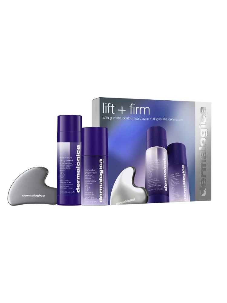 Dermalogica Lift + Firm 5 Dermalogica Lift + Firm - Image 3