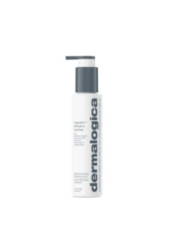 Dermalogica Magnetic[+] Afterglow Cleanser