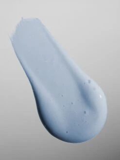 Dermalogica Magnetic[+] Afterglow Cleanser -Jane Iredale Cosmetics Store DermalogicaMagnetic AfterglowCleanser 2 d98e14a9 ab02 42e5 a331 60041c135afc