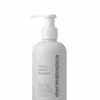 Dermalogica Micellar Prebiotic PreCleanse -Jane Iredale Cosmetics Store DermalogicaMicellarPrebioticPreCleanse