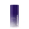 Dermalogica Phyto Nature Lifting Eye Cream 2 Dermalogica Phyto Nature Lifting Eye Cream -Jane Iredale Cosmetics Store DermalogicaPhytoNatureLiftingEyeCream