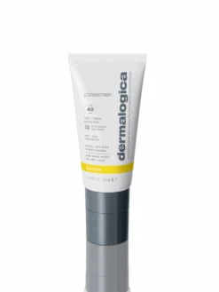 Dermalogica Porescreen SPF40