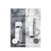Dermalogica PowerBright Dark Spot System 1 Dermalogica PowerBright Dark Spot System -Jane Iredale Cosmetics Store DermalogicaPowerBrightDarkSpotSystem