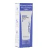 Clear Start Skin Soothing Hydrating Lotion 1 Clear Start Skin Soothing Hydrating Lotion -Jane Iredale Cosmetics Store DermalogicaSkinSoothingHydratingLotion 1