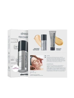 Dermalogica Stressed Skin Recovery System -Jane Iredale Cosmetics Store DermalogicaStressedSkinRecoverySystem 6