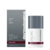 Dermalogica Super Rich Repair 1 Dermalogica Super Rich Repair -Jane Iredale Cosmetics Store DermalogicaSuperRichRepair 1