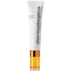 Dermalogica BioLumin-C Eye Serum -Jane Iredale Cosmetics Store Dermalogica BioLumin C Eye Serum Web Image