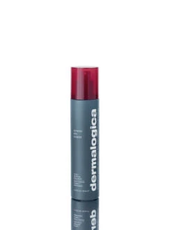 Dermalogica Dynamic Skin Sculptor