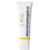 Dermalogica Invisible Physical Defense SPF30