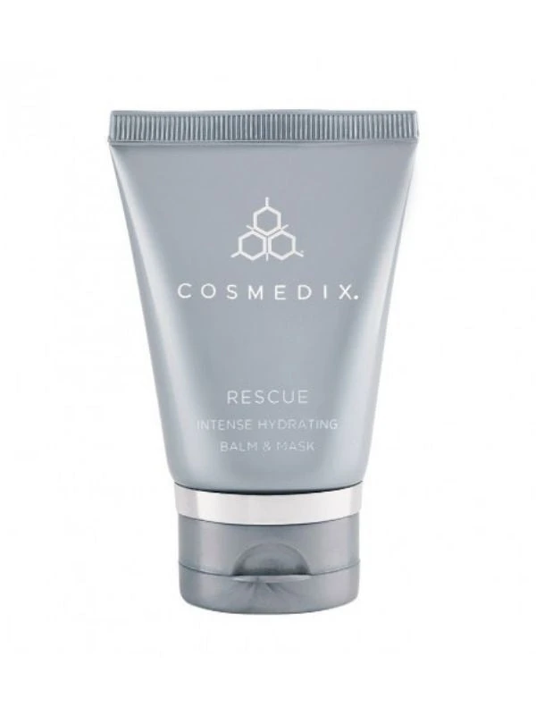 CosMedix Rescue 3 CosMedix Rescue