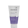 Environ Focus Care Clarity+ Botanical Infused Sebu-Wash Cleanser -Jane Iredale Cosmetics Store EnvironFocusCareClarity BotanicalInfusedSebu WashCleanser
