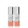Environ Focus Care Radiance+ Vita-Botanical Mela-Fade Serum System 1 Environ Focus Care Radiance+ Vita-Botanical Mela-Fade Serum System -Jane Iredale Cosmetics Store EnvironFocusCareRadiance Vita BotanicalMela FadeSerumSystem