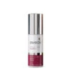 Environ Focus Care Youth+ Retinol Serum -Jane Iredale Cosmetics Store EnvironFocusCareYouth RetinolSerum 1