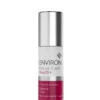 Environ Focus Care Youth+ Tri-Peptide Complex+ Avance Elixir -Jane Iredale Cosmetics Store EnvironFocusCareYouth Tri PeptideComplex AvanceElixir