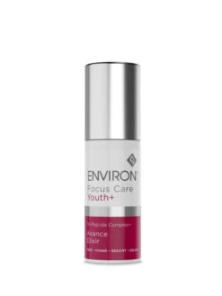 Environ Focus Care Youth+ Tri-Peptide Complex+ Avance Elixir
