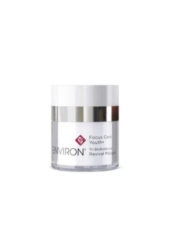 Environ Focus Care Youth+ Tri BioBotanical Revival Masque