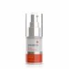 Environ Skin EssentiA Antioxidant & Peptide Eye Gel 1 Environ Skin EssentiA Antioxidant & Peptide Eye Gel -Jane Iredale Cosmetics Store EnvironSkinEssentiAAntioxidant PeptideEyeGel